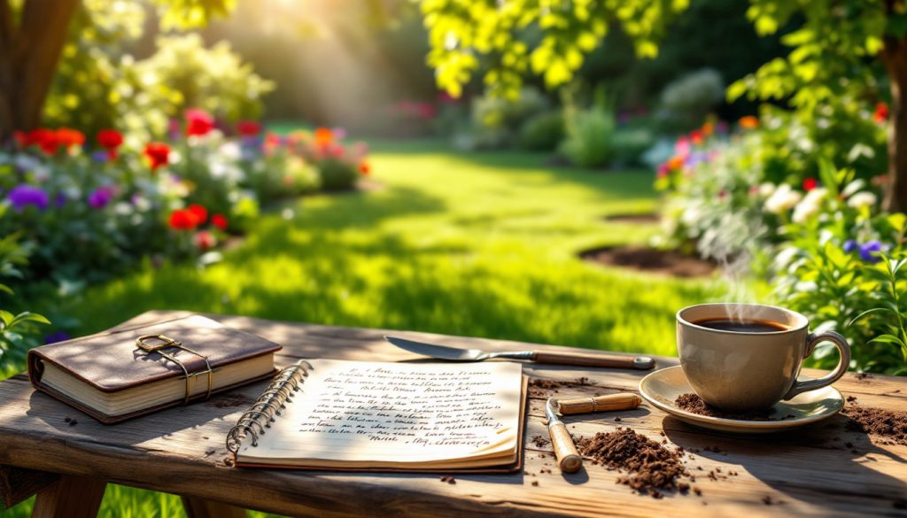découvrez des stratégies efficaces pour éliminer les taupes de votre jardin avec notre guide pratique. des astuces indispensables et des conseils d'experts pour retrouver un espace extérieur sain et sans nuisibles.