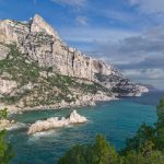 Découvrir le Var avec un chauffeur privé local